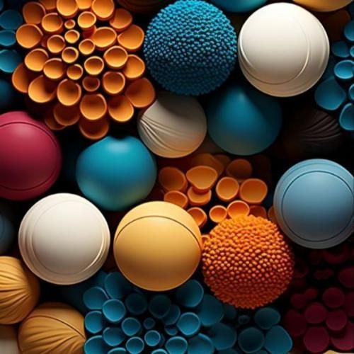  من واسه تو میخوندم تا تو فقط برقصی (میکس اینستا)