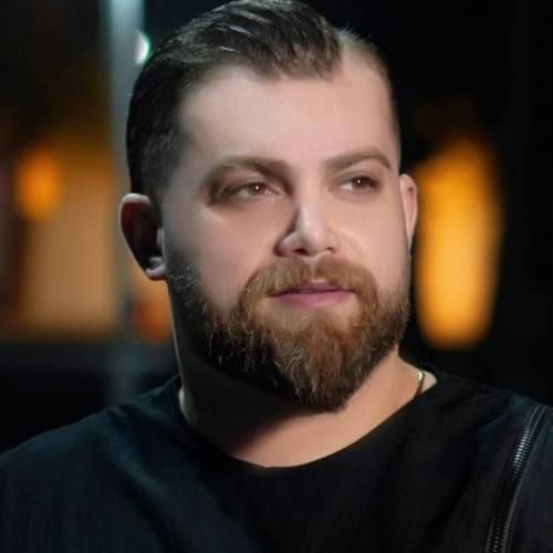 مهیار خلیل زاده خبر خبر از دل من