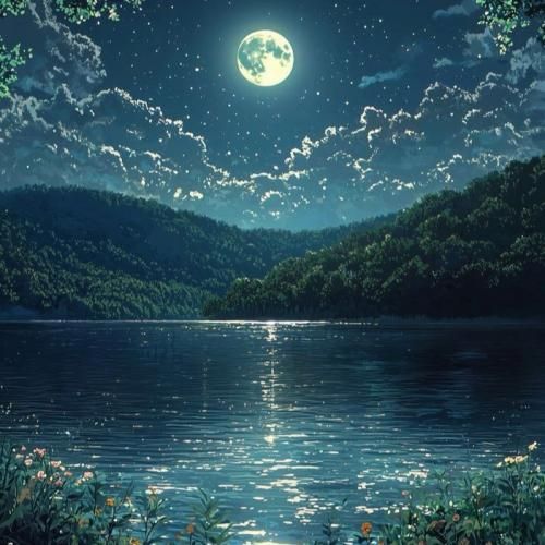  پی ام میده میگه مثه قبل شیم چیزی نموند از منه