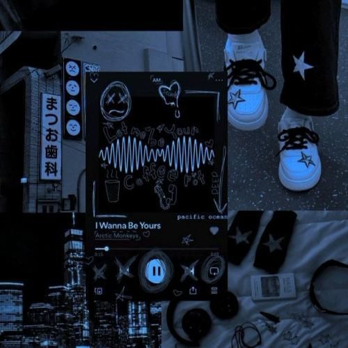  هیچوقت نگفتم که سهمی از تو دارم همه افتخارم