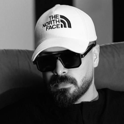 شاهان دوباره دلم واسه غربت چشمات تنگه