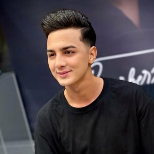 ابوالفضل رحیمی بنالم