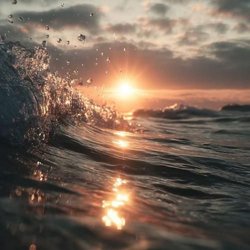  شد حالم از روزی که رفتی گفتی داری از چشم