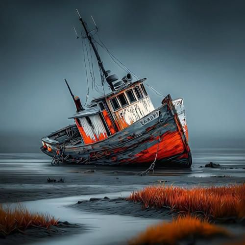  توی پاییزیم میطلبه این هوالی تو شمرونم پیدات نشه