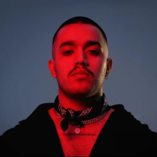 طاهاس دلم میخواد تنها بمونم دلم میخواد گریه کنم