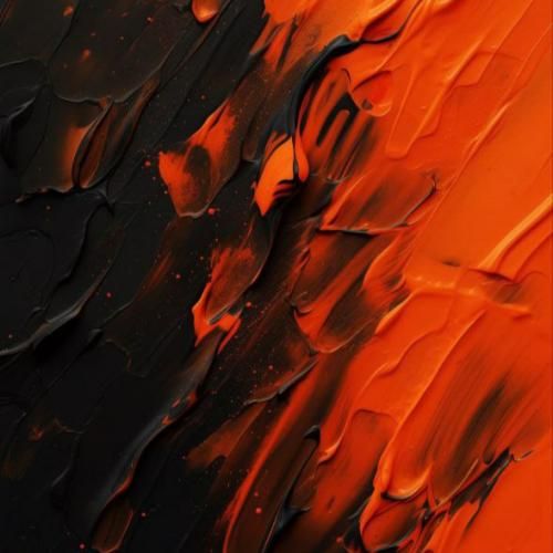  تو این قتلگاه مرموز یه آرزو سر بریده شد هر روز