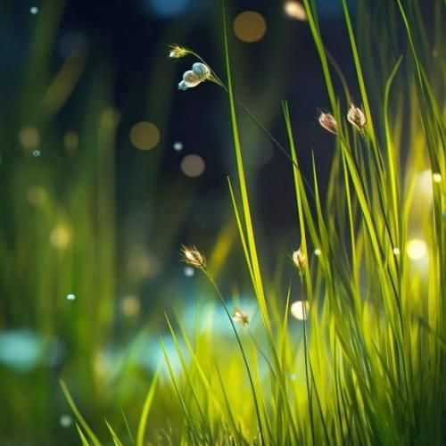  هرکی میبینمون میگه دادی رد کلمات تو مخم