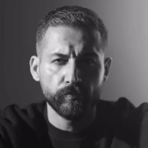 وهداد افسانه