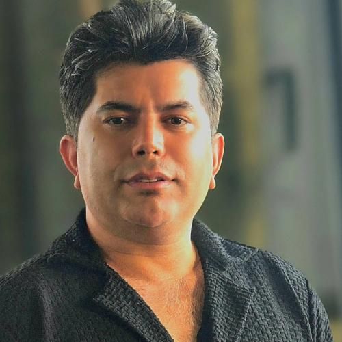 علی رزاقی حنانه