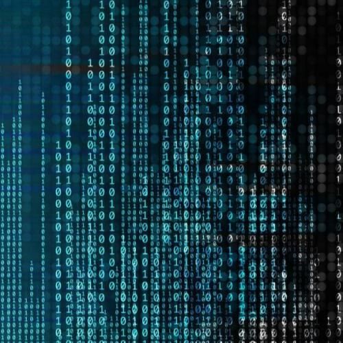  نمیدونم چرا شبا میشه دستم شل یادم میمونه