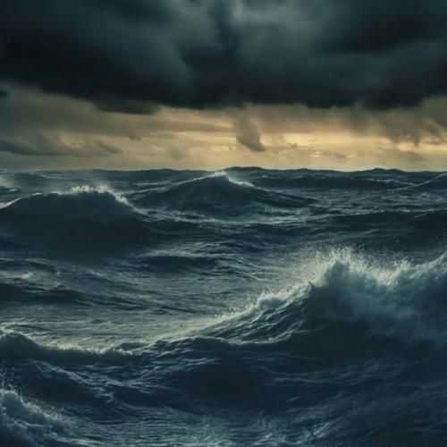  میدونی اگه بری جا تو میان چارتا دیگم گفتی بدون منم