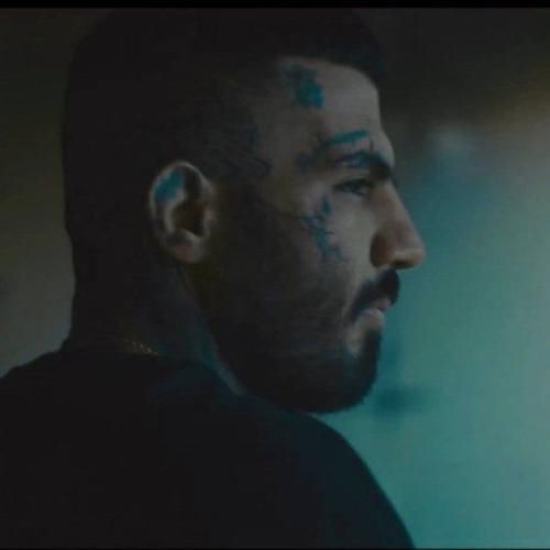 مهدیار الان