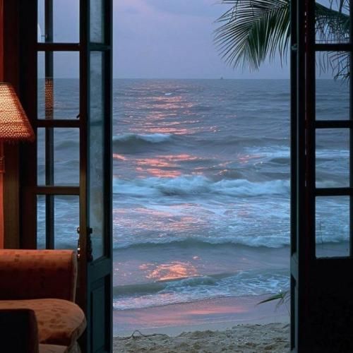  اشک تو چشامه قلم گریه کن ببین من هرچند بدم