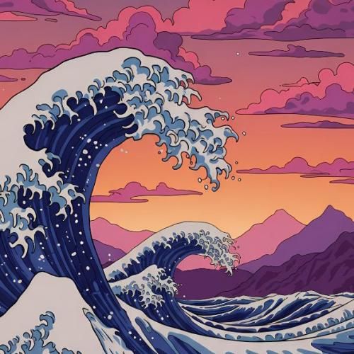  گفتم دوست دارم واست نبود مهم منو میخواستی