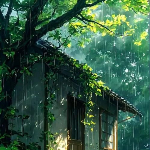 عرشیا کجا رفتی از وقتی نیستی شدم بلاتکلیف