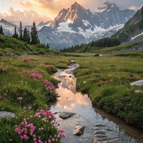  بم گفتن شیفتمن بم گفتن پیشترم اما من میرقصم