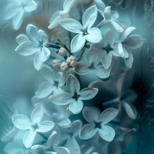  جدیدن جفتمون تو فایتیم باهم دیت هامون