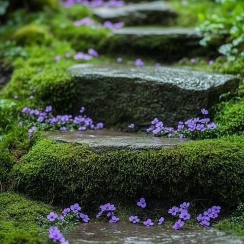 ماهیون دینله