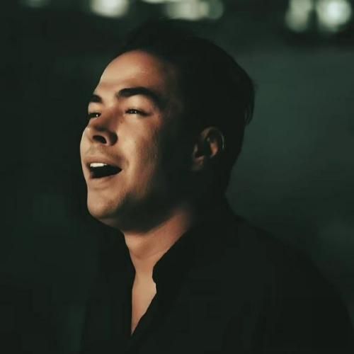 فربد رحیمی گرمه گرمه برنوعه تق پوق کلاشه