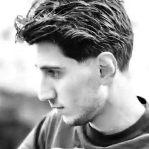 عرفان پند غرقم جور ماهی و عمق دریا گردم