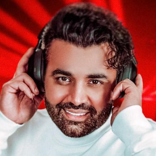 میثم ابراهیمی از این به بعد همه چیم برا تو تو بهم بذار