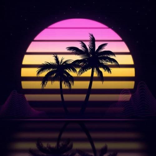  تیه کال جونه دلم وای مو بی قرارم با صدای دختر اینستایی