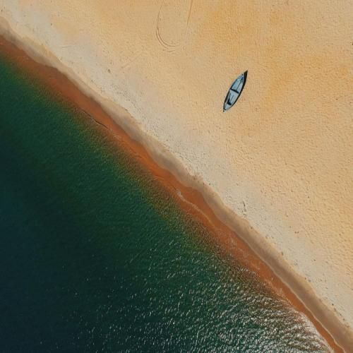  میدونستم بخاطرم تو خودتو توی دردسر انداختی