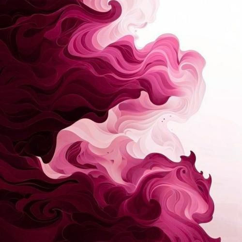 منی که بستگی حالم به توعه نداشتم هیچی جز دلی