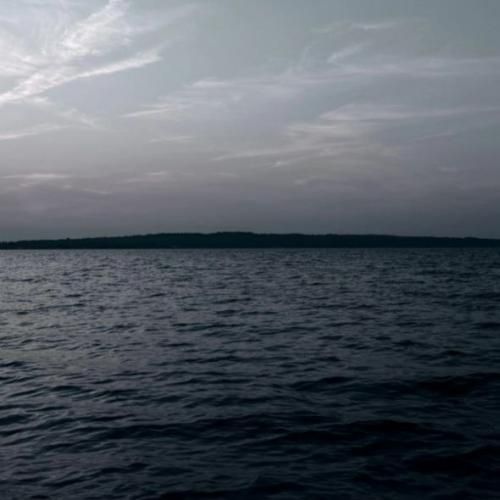  واسه تو هرکاری کردم دلت صاف نبود