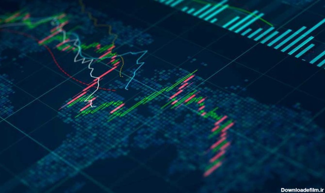 wm markets: نکات مدیریت زمان برای تریدینگ روزانه