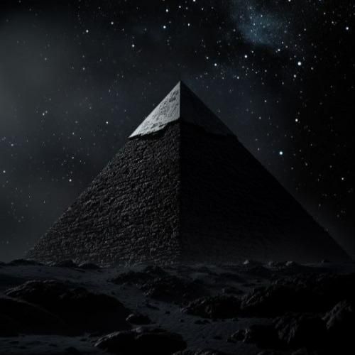  همه چیو پیش بینی کردم نشون بده نیستی بی مصرف