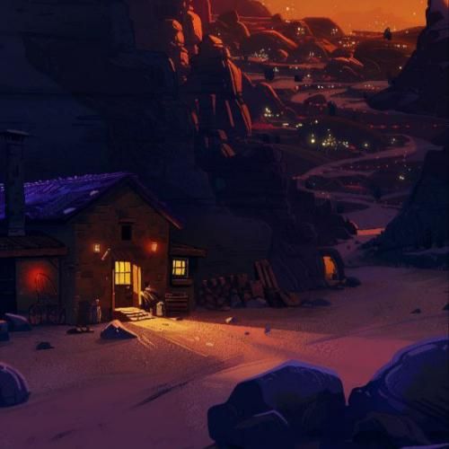 میشینی عکسامونو نگاه میکنی با خودت میگی چه