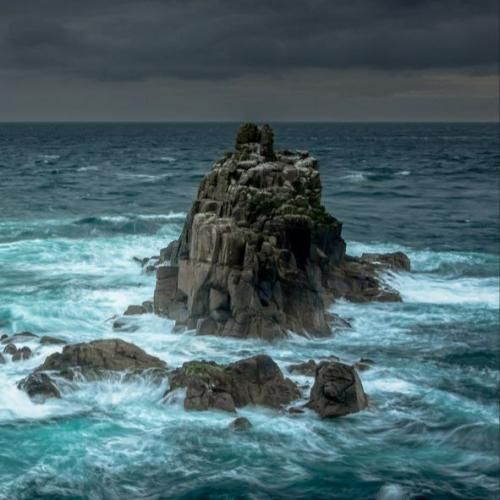  چقد احمق بودم زور چقد زدم برای داشتنت