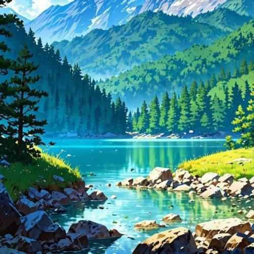  زود باش ها کن این تو ها ها کن نکش هی تو