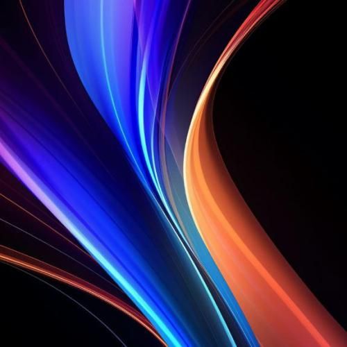  بذار واسه بعد گذشته ها واسه قبل قربون چشات برم