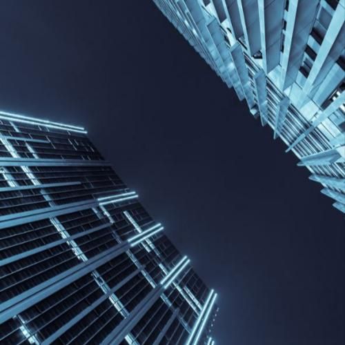 شبا تاریک ابر چشات برام بارید الان داری گریه