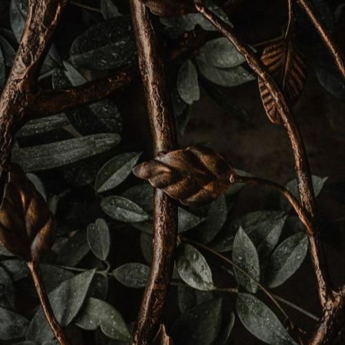  یکی هست تو قلبم که هرشب واسه اون با صدای زن - هوش مصنوعی