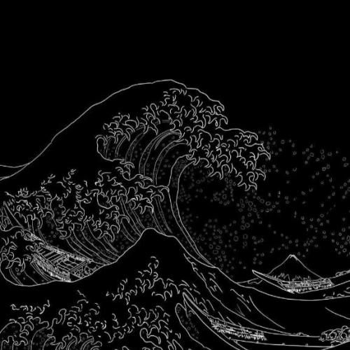  تاریکم بودنت نور نمیده آبمون تو یه جوب نمیره