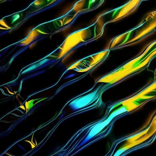  عیب نداره بریز تو خودت میدونم فشار همه