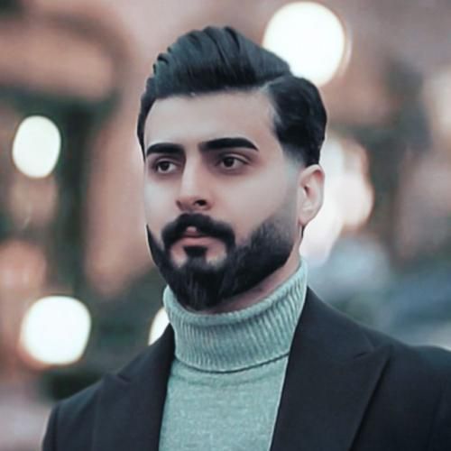 یوسف آران هجران