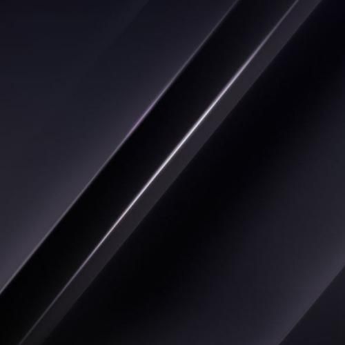  قلبم خورد شده نیاز داره چسب دو قلو