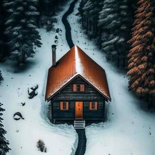  تو تو غربت وطنی و من تو غربت غربم