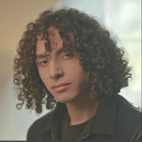 اصلان رادان یادت رفته