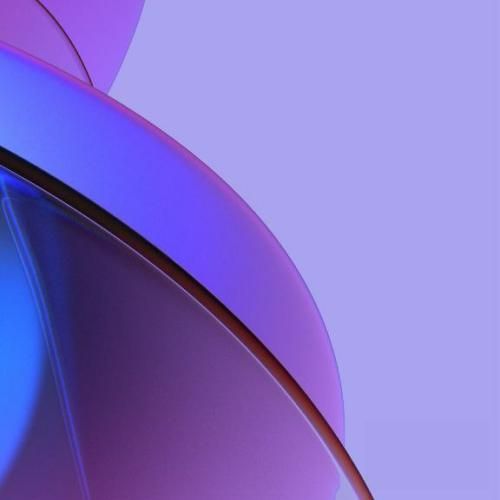  مهم نیست چقدر تنهام مهم اینه ایستادم رو متن