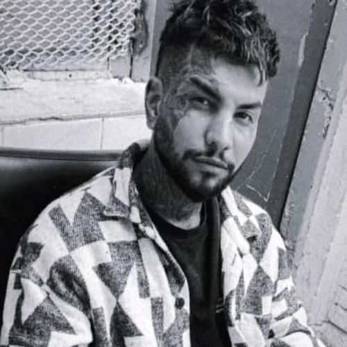 امیر راهی برم