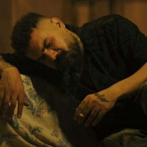 فرهاد جهانگیری حلالم که شاید ونا که دی پات بکمه اشکیلم