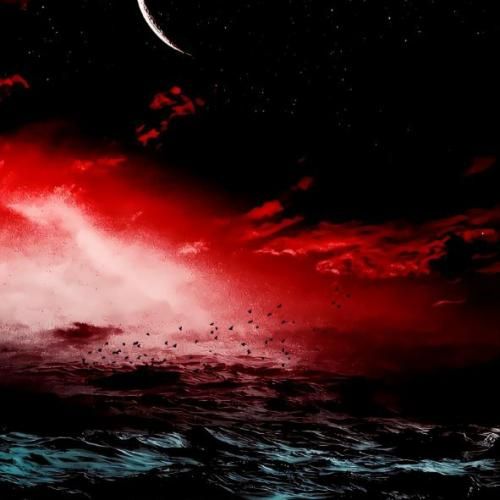  گاف دادم واسش باخت دادم با من خوب نبود