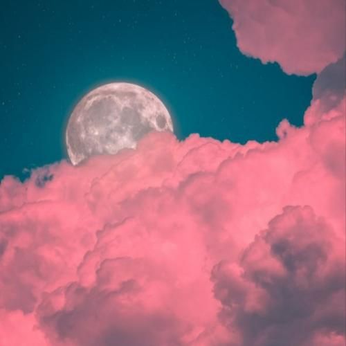 صفورا التیامی بو (بابا)