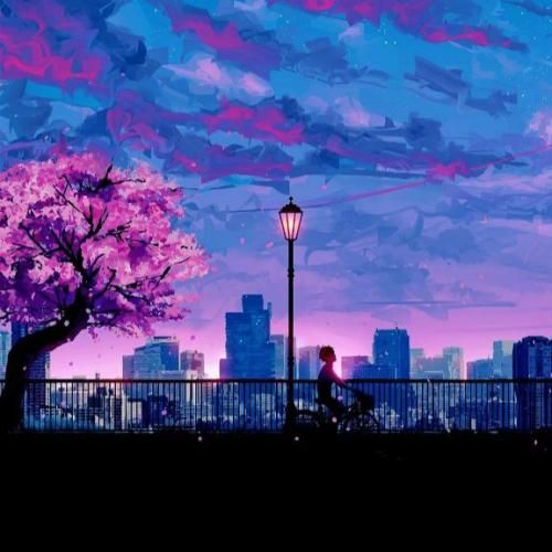  بهت زنگ میزنم تند میزنی قرمز رو گفتم دنده خور