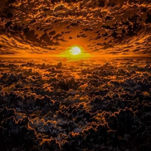  من خستم از تنهایی چند نفرمون از اینکه تو مشکلات